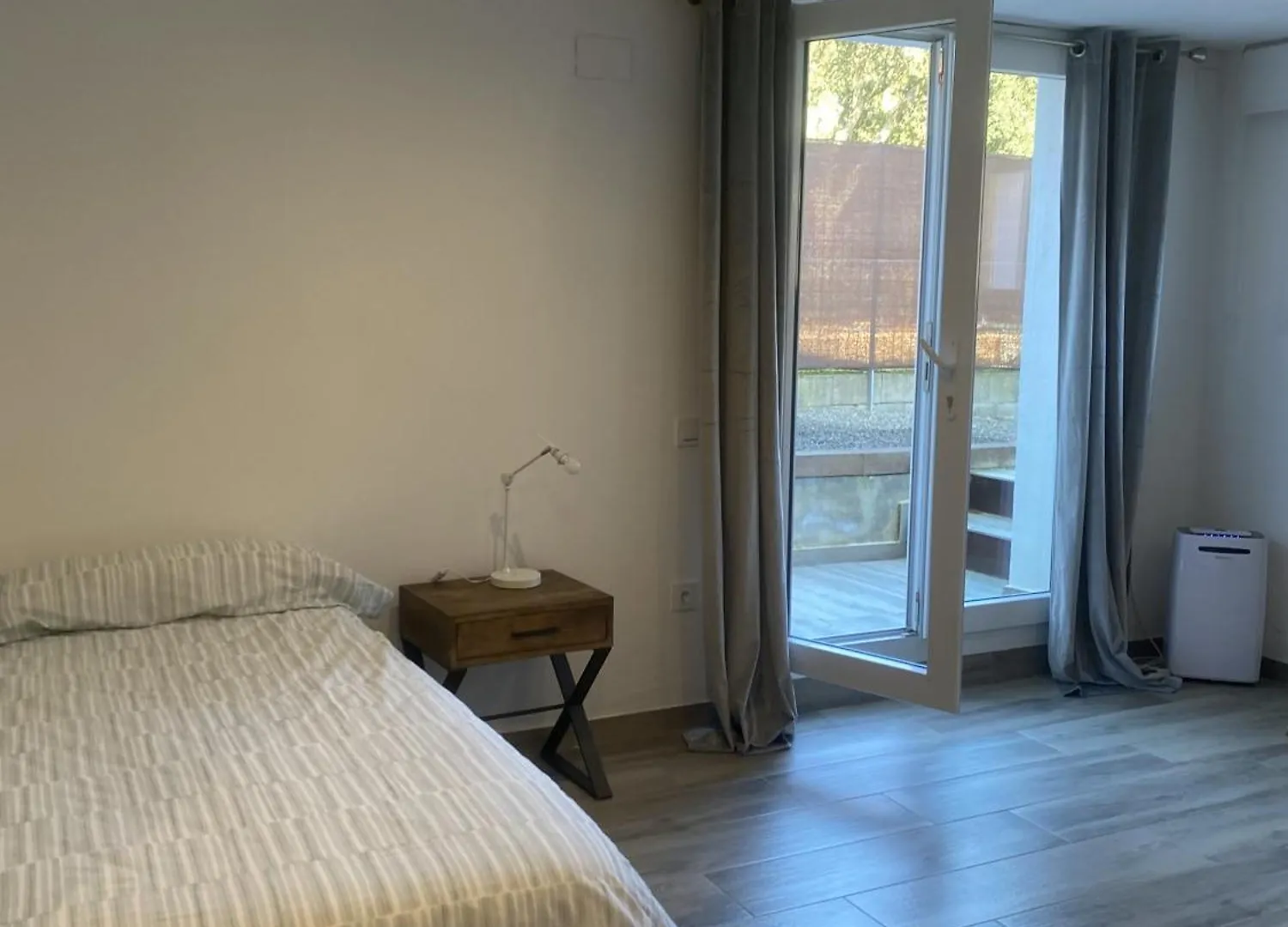 Casa Rio De Oro Con Piscina Con Playa Y Barbacoa Villa Calonge   Calonge (Catalonia)