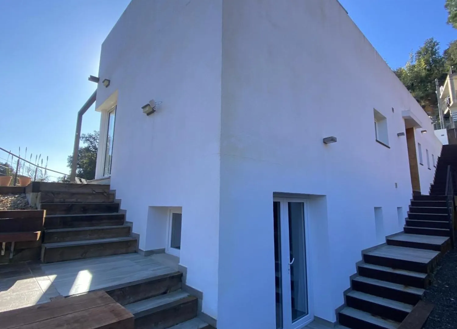 Casa Rio De Oro Con Piscina Con Playa Y Barbacoa Villa Calonge  0*, Calonge (Catalonia)