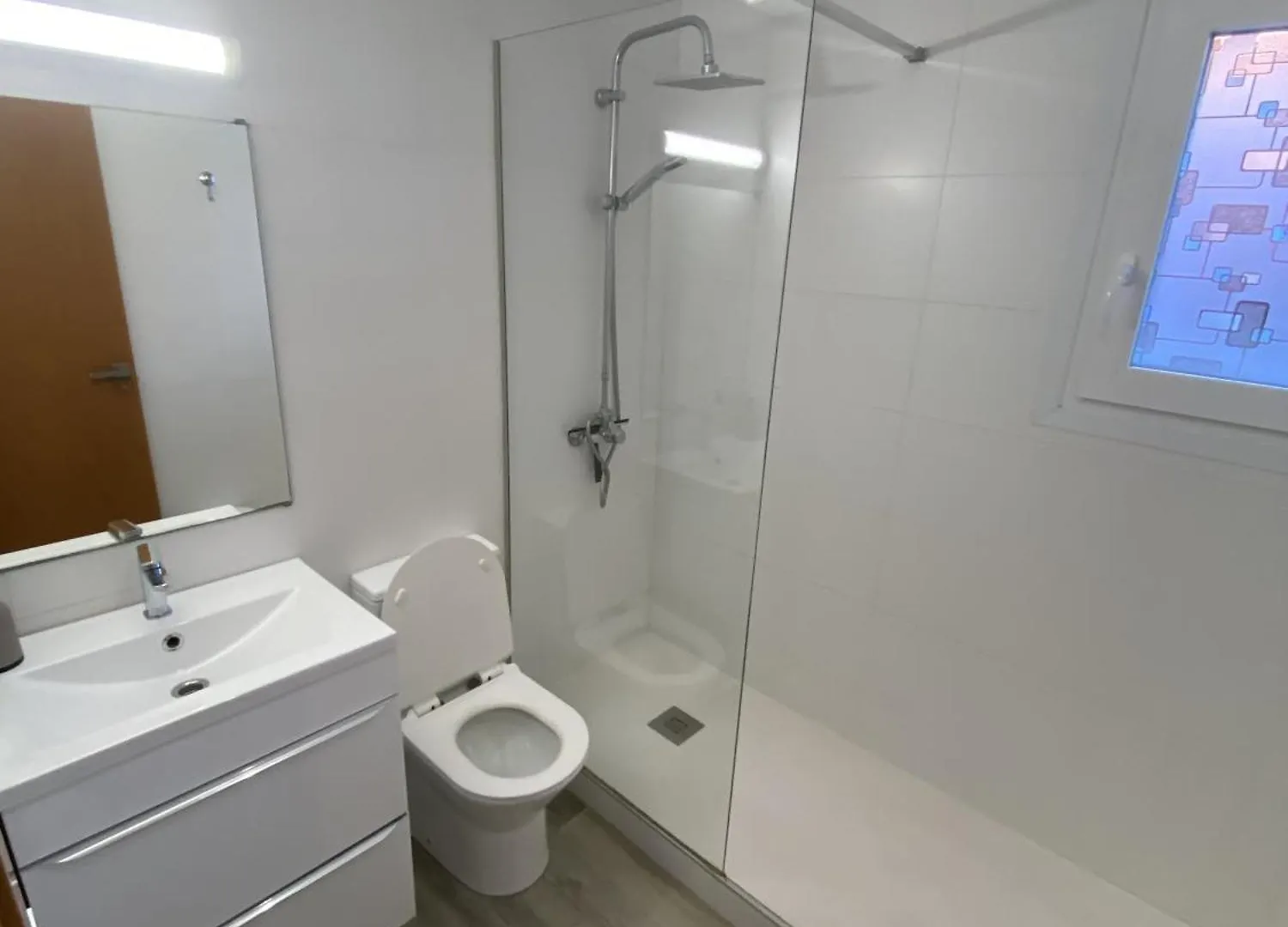 Villa Casa Rio De Oro Con Piscina Con Playa Y Barbacoa Calonge  Spagna